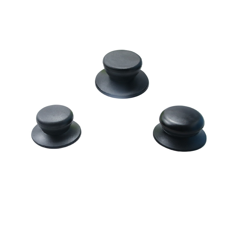 微信截图_20210412161413