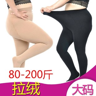 �ﶬ�Ӻ����Z�q��ë�����q������mm�к��a�ӽq���_�Bѝ���ѝ�m