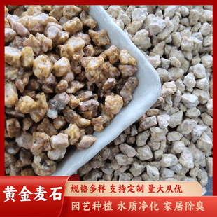 �S��ֱ�l�S�����ʯ�w�������������Nֲ�� �~��ˮ���ˮ�^�Vʯ
