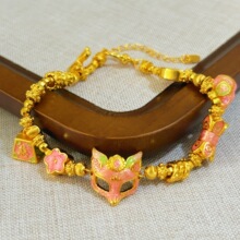 ɳ���Ʒ�m�ź�����߱P�p���Ů�����S��С���߼��м��������ִ�