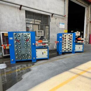 ���z�ܷ�l��о�C��䓎�����C