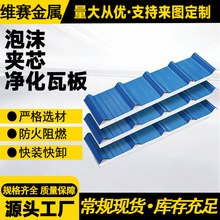 �V�|�S��ֱ�N ��ĭ�Aо�߰�  ����� ������ ��ĭ�Aо�����߰�