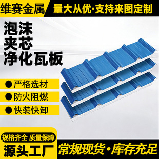�V�|�S��ֱ�N ��ĭ�Aо�߰�  ����� ������ ��ĭ�Aо�����߰�