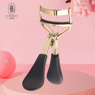 �僾ֲ���ë�A�����ë�A�V�ǽ�ë�A�۽�ë�A�A�۽�ë�A�־�����