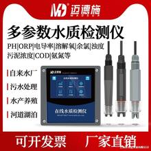 codھˮ|zyxȰzyxھșzyxˮ|