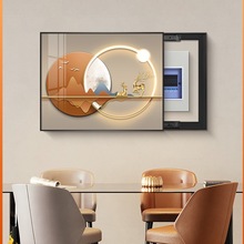 �p��늱����b�2025�¿������͏d������l���_�P�ړ��쮋