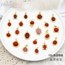 �18k����׺ΈA�ΙE�A�������t�������diy�������朶����