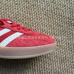 ���＃ԭ��ӖЬgazelle��ݮ�ܰ׼t�͹�ɣ��Ь��Ůͬ��У�@���eЬs