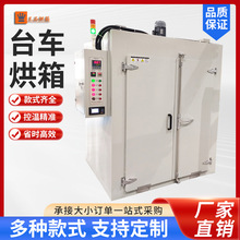 늟���L�͸����O��ƽ��ʽ����܇늙C���I��늄�̨܇���乤�I����