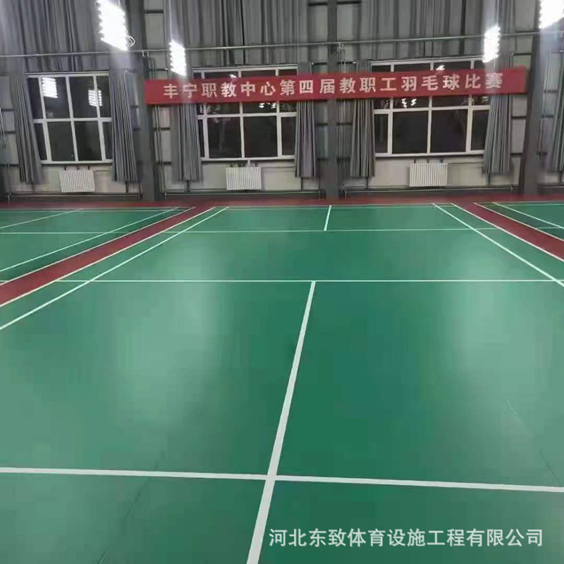 微信图片_202108261132269