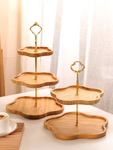 ����ˮ���P�͏d�����p�Ӹ��c�c�Ĳ��c�ǹ��P��ǰ̨ľ�|��ʳ�[�űP