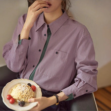 ��ʽ�͹�ײɫ�Q�l�y�r��Ů����2025�¿�ĥë�L���r������Ů