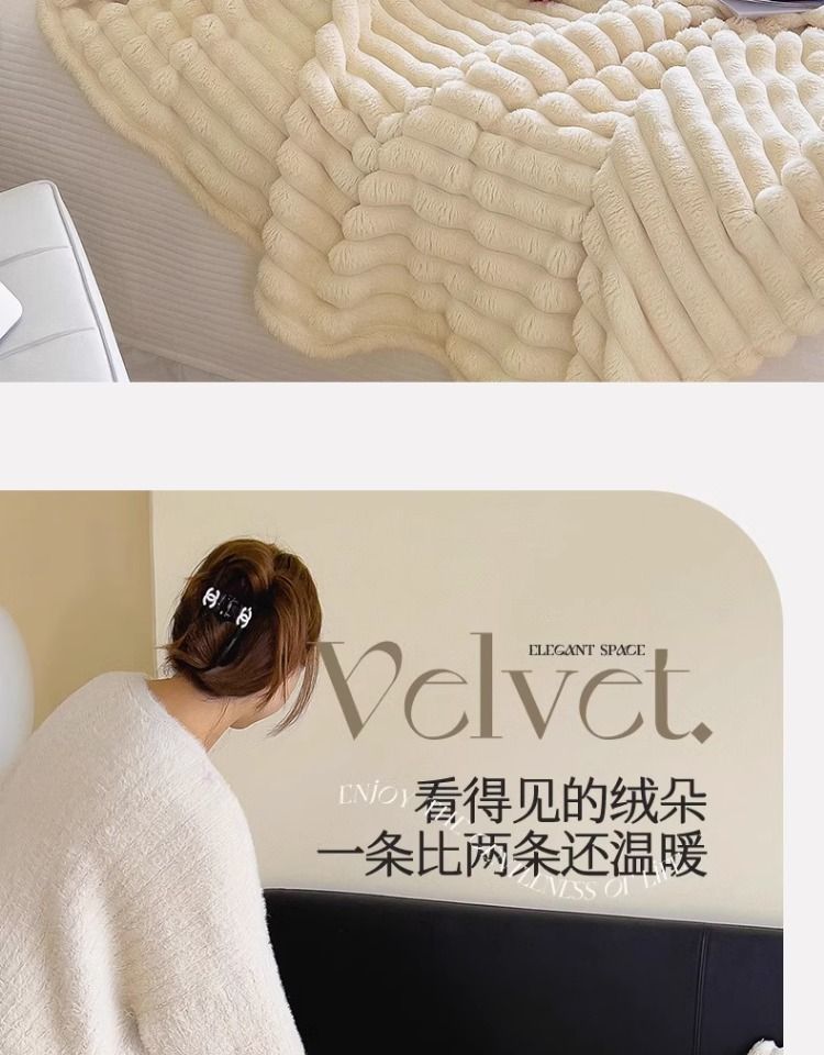 f03f9680-184a-43f5-82d5-18041be50a67.jpe