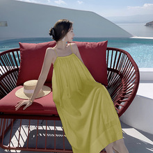 2024ţ�͹��G�ȼ��L�ް�ƽ���p�����������B��ȹ��������ɳ���Lȹ