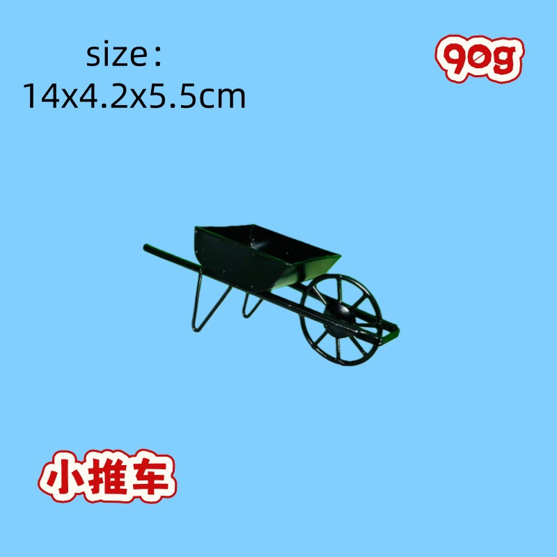 Dollhouse��������������С�Ƴ���԰��Ʒ����������΢���������