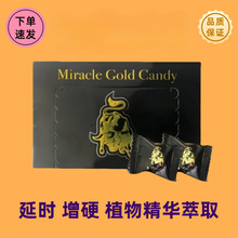 �R��������ُ�M��ԭ�b��ԭ��ʿ����Ӳ�Ǽt�������ʺ��˅��F؛���b