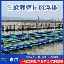 ����Bֳ����֧�����Ϳ��L�ߏ����͸��gӲ�ȸ߿��Ĳ����w�S���ֹ�