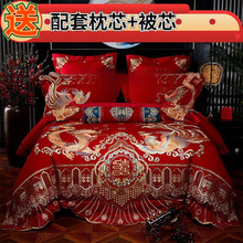 180֧���޽Y���ļ��״̽������»�ʮ��������ļ��״�����Ʒ