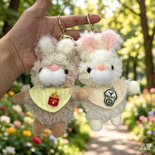 ���Q���uins�L��ͨ�L��С�܎�����ᘿ�����ȹë�q����ɐ�耳׿�