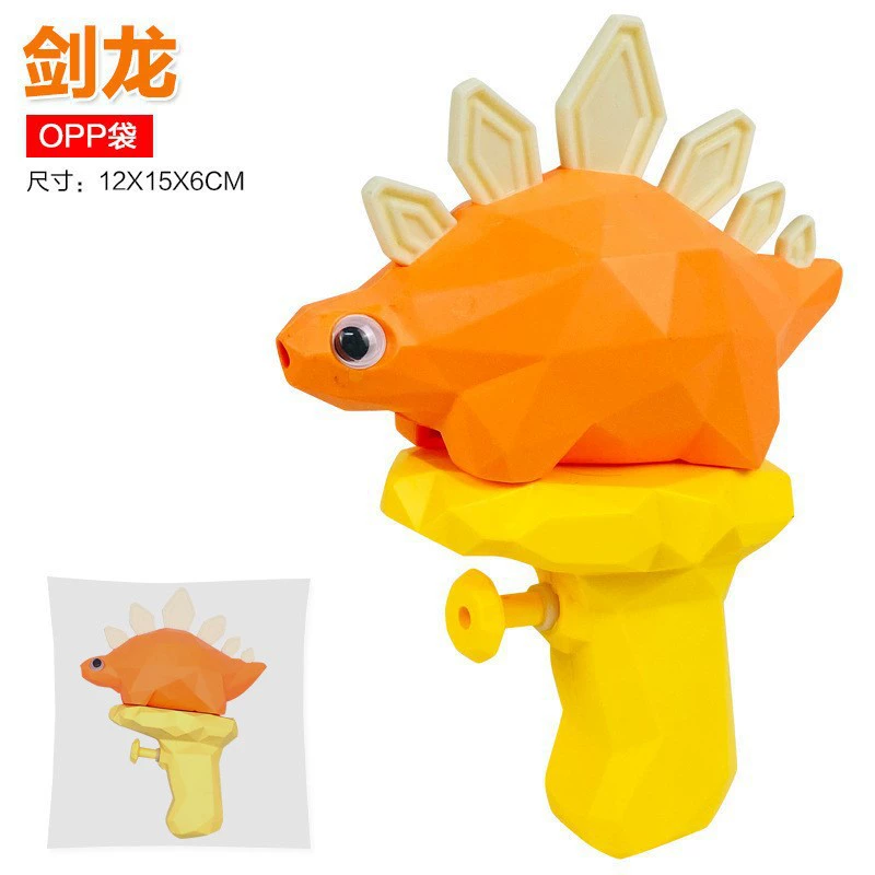 Игрушка, пузырь-машинка, оптовая продажа