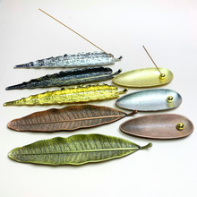 �Ͻ������~������������㾀������Ѭ���c��ߔ[����t̴�����t