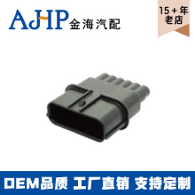 6�׹��^��܇���^��܇���^��|�B���� 12P06110126