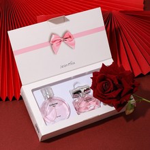 ��Ϧ���˽�����������Ůʿ��ˮ���װ����Ħ����ʹ��ˮ��Ů����װ