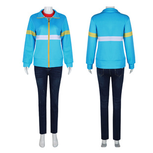 �������Z���ļ�cos�� ����˹÷�Ơ��½�ɫc��cosplay�f�}�����ݷ�