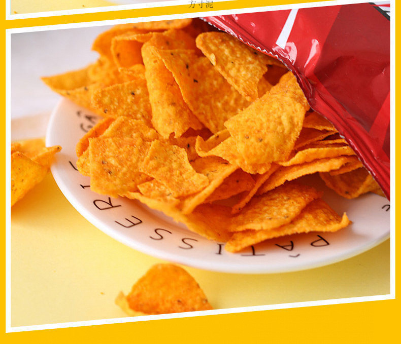 ad3628ec-72aa-423c-84eb-a7f0cd948114.jpe