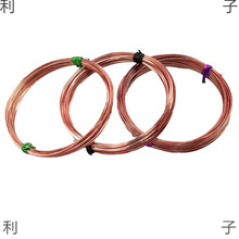 �Ϸ��z185�h��diy�ֹ��@�����z�����׷�����̩�{���ξ�