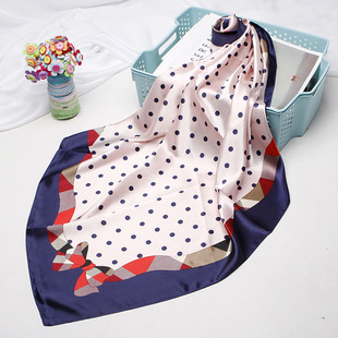 zz90cm󷽽Ůʿcӡɫ^羳l