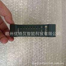 ȫ�� �����r PLCģ�K  K-DO01  K-DOR01  �F؛����  �h�r�N��