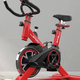 ���M���\������܇呟����w�o������܇�_̤�҃��ܲ����ÄӸІ�܇