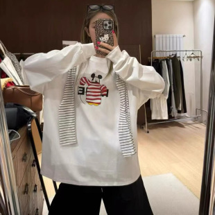 �n���|���T�＾�¿����e�����@�݈A�I��ͨ�����L��T��Ů�ٴ�����