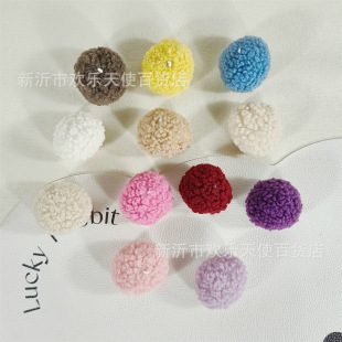 �nϵ��ɫë�q�����Ʒ��� diy������l�Ь��ë���b��o��