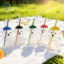 �}�Q�Y�ﱱ�������ɫë��ñС�ܲ������ܱ��ɐێ��w��������Ů��