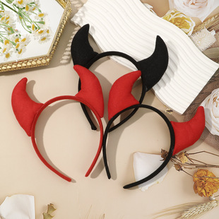 ��Ȥ����f�}����֐�ħţ���^���Ɍ�������՚���b��l����l