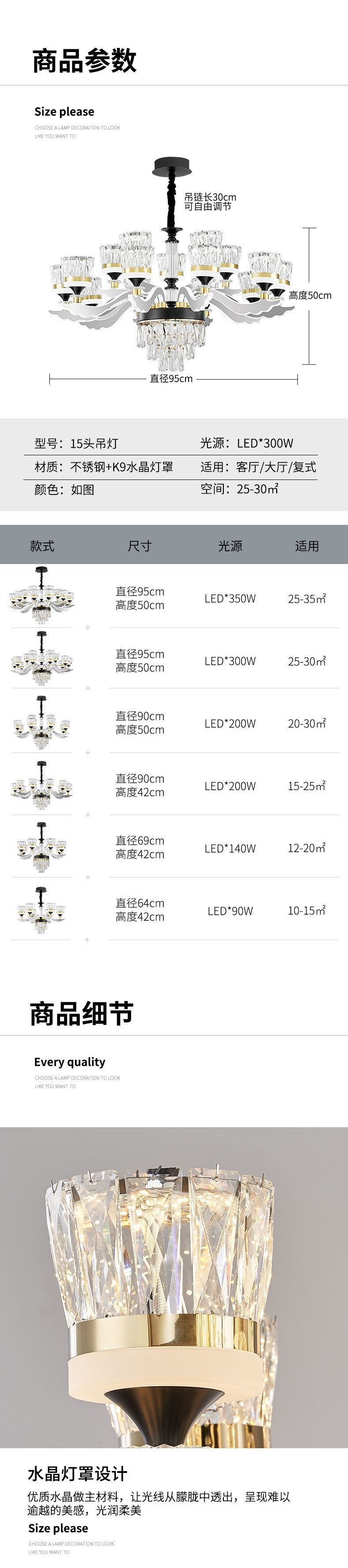 e2fda8c2-0629-430d-84e9-afcf539cb990.jpe