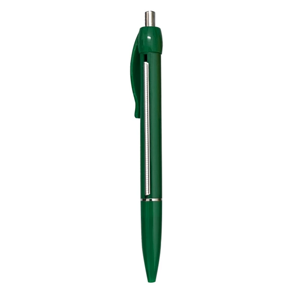802-green