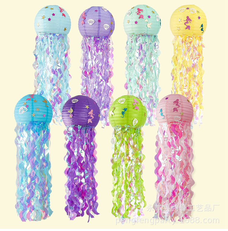 Hafab6e1c71ce459eb944e16935e05