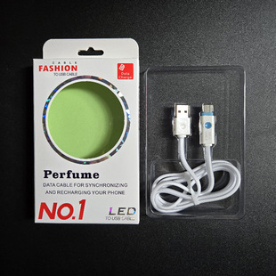 2A������l�⾀���~�pɫLED�l��USB�DType-C������䔵�������b
