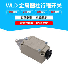 وAcг_PWLDp·IP66o ͷm