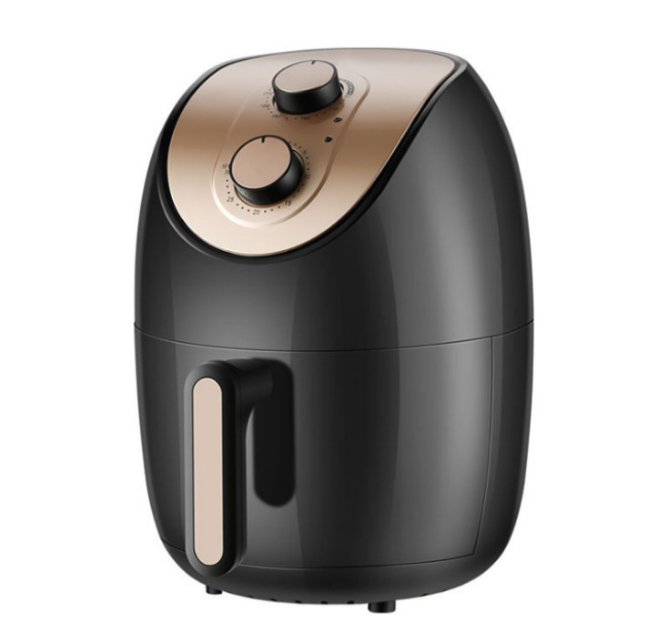 微信截图_20230411190422