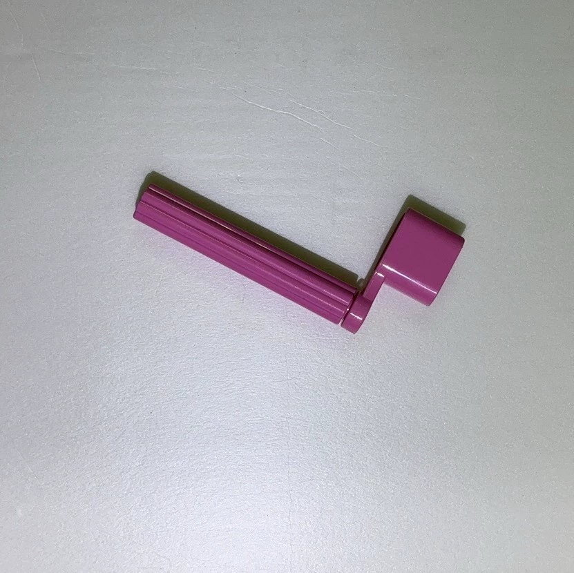 吉他卷弦器上弦器绕弦起弦锥器拧旋钮换弦工具 尤克里里吉他配件