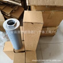 �ֻ���ӦZX30U-2 35U-2 40U-2 50U-2�ھ��������о ������о����