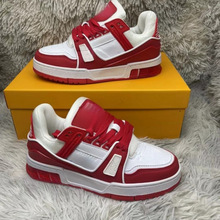 #���ЬС�ֶ�С��Ь�V؛Ь��Ů�������ϵ�Ь��L��Ь�W��վ�羳Ь