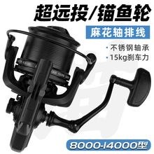 �����hͶ����݆·����~݆ 8000-14000�黨�S������ˮ����~��݆