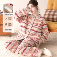 �H��춮aƷչʾ����-�M���uɺ���q˯��Ů�ﶬ��ů�t�p�ӏͺϽq��