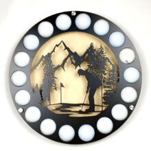 �羳����ߠ�����ټ�Ӱ�ߠ�����U���b�b��Fˇ�Fˇ�ߠ�����[��