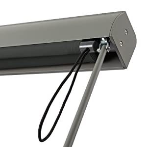 Hand Crank Balcony Roller Shade Vertical Awning Privacy Awning Sun Protection Outdoor Roller Screen 140X250CM Hand Crank Balcony Roller Shade Vertical Awning Privacy Awning Sun Protection Outdoor Roller Screen 140X250CM